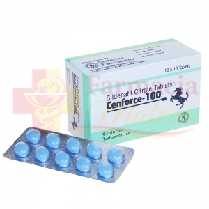Cenforce