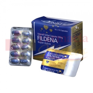 Fildena