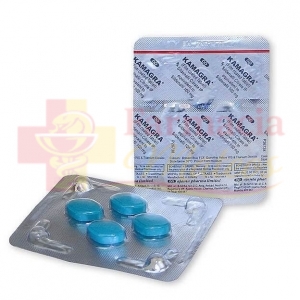 Kamagra